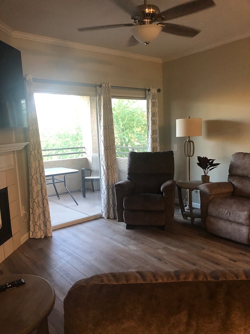Furnished Finder property 390377_1 photo 5
