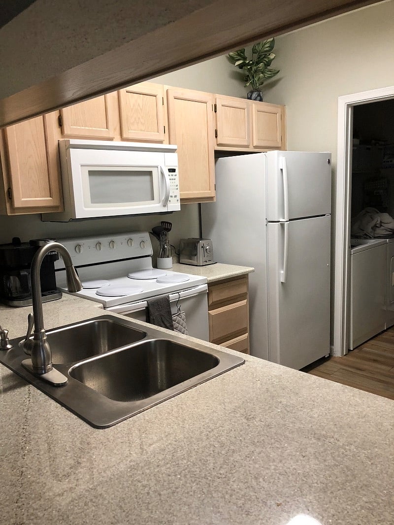 Furnished Finder property 390377_1 photo 11