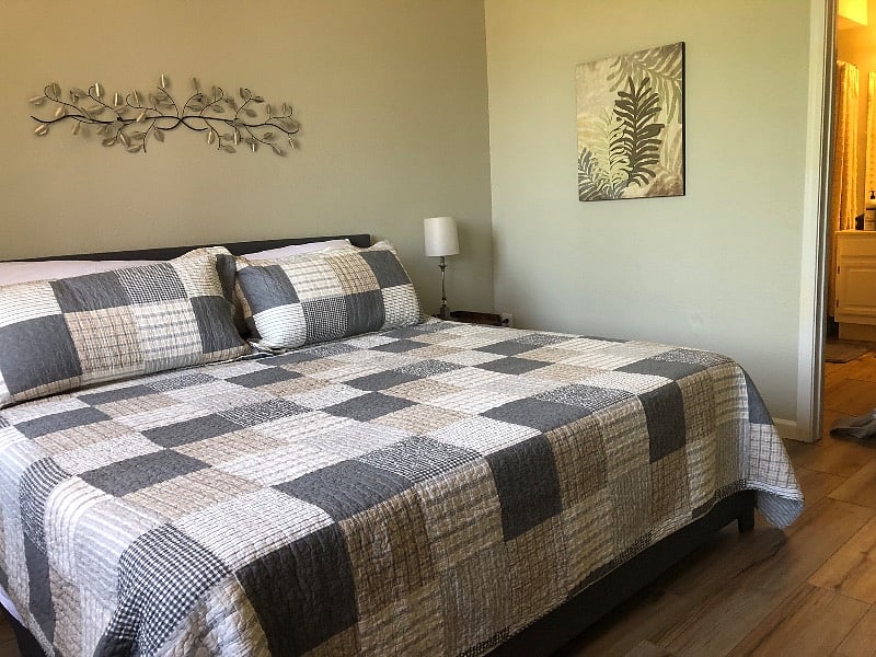 Furnished Finder property 390377_1 photo 14