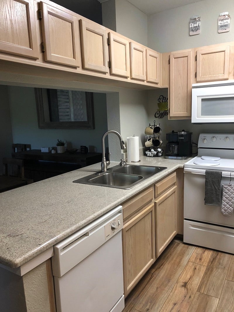 Furnished Finder property 390377_1 photo 12