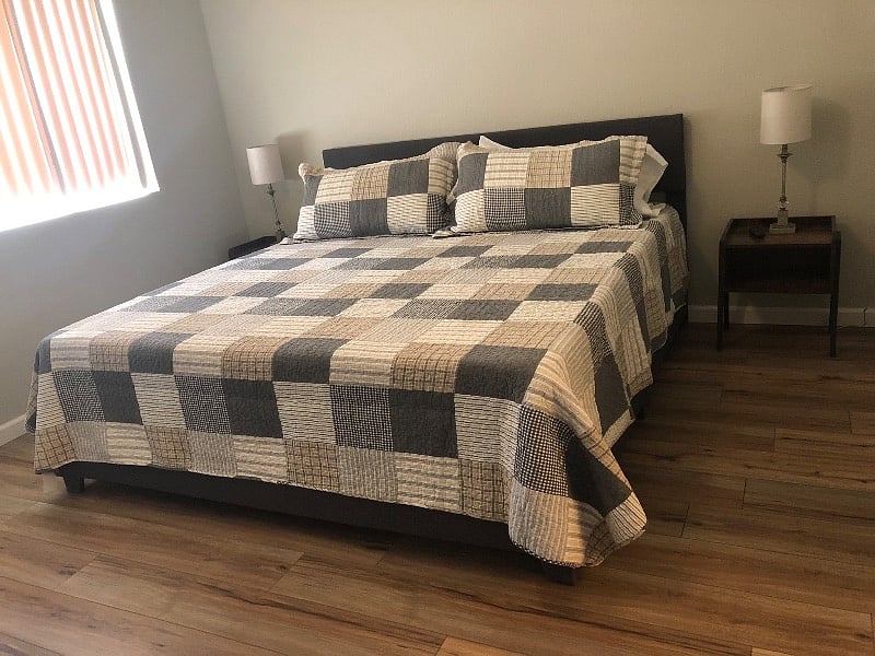 Furnished Finder property 390377_1 photo 30