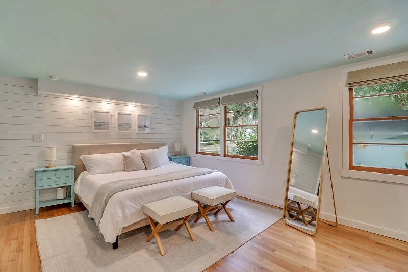 Furnished Finder property 390384_2 photo 12