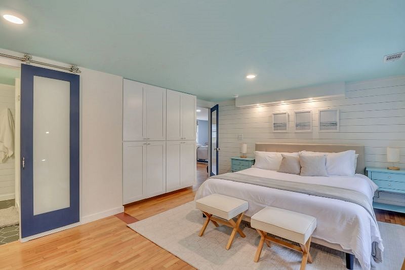 Furnished Finder property 390384_2 photo 14