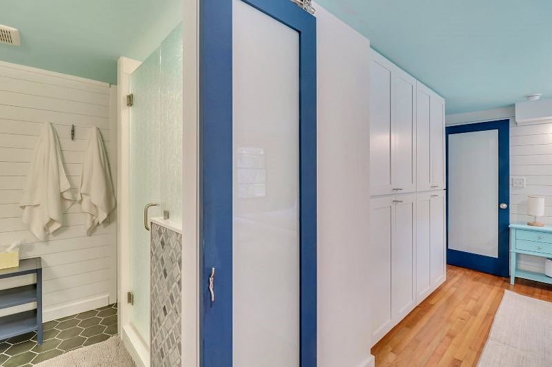 Furnished Finder property 390384_2 photo 15