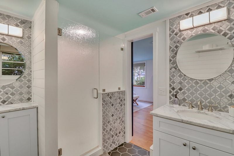 Furnished Finder property 390384_2 photo 16