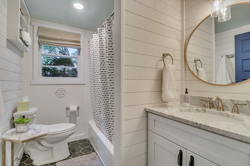 Furnished Finder property 390384_2 photo 17