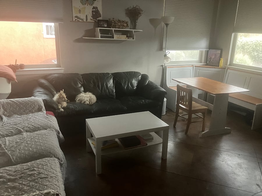 Furnished Finder property 390398_1 photo 4