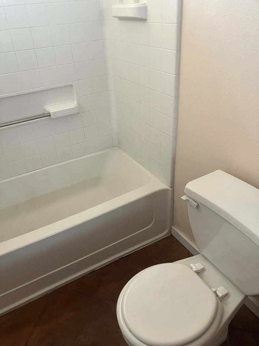 Furnished Finder property 390398_1 photo 7