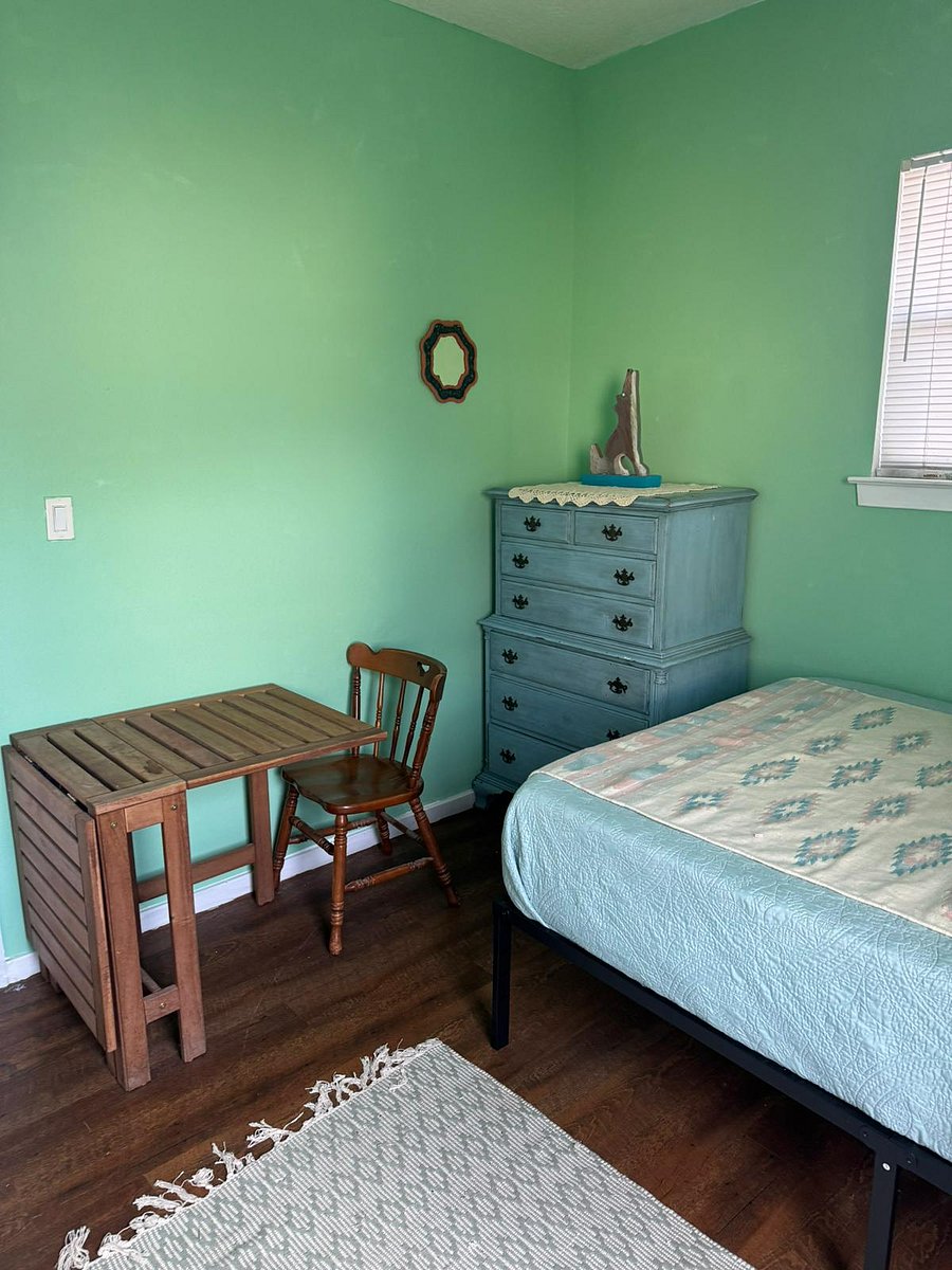 Furnished Finder property 390398_1 photo 9