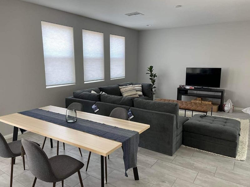 Furnished Finder property 390404_1 photo 10