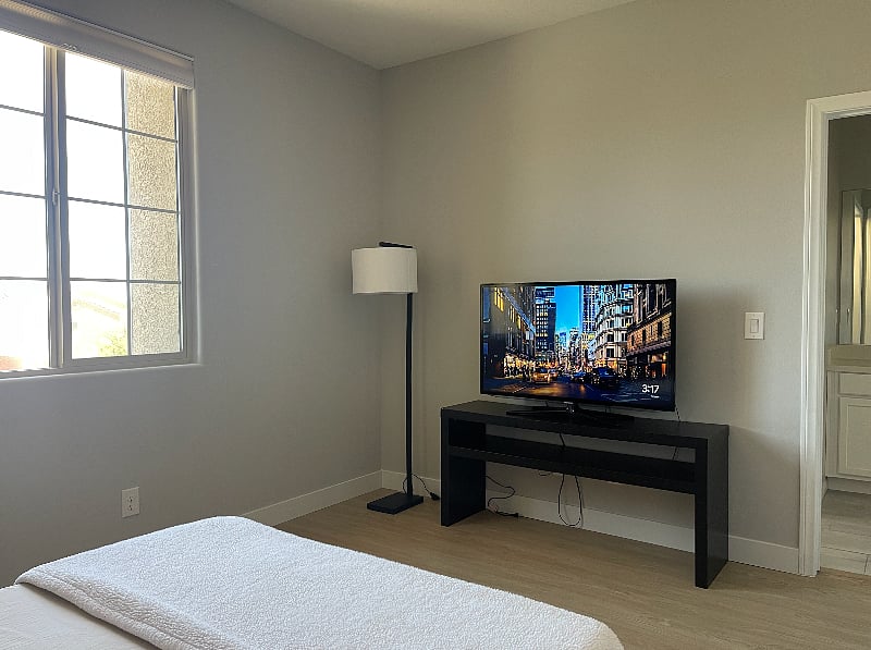 Furnished Finder property 390404_1 photo 4