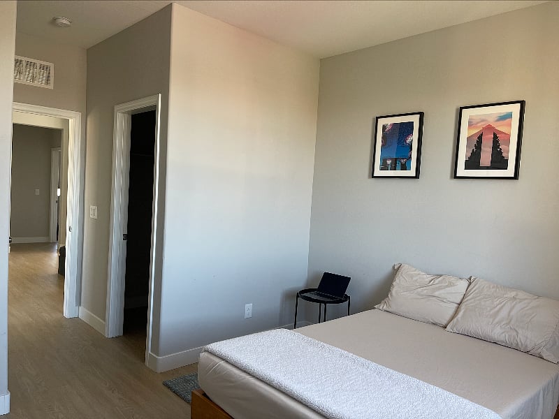 Furnished Finder property 390404_1 photo 3