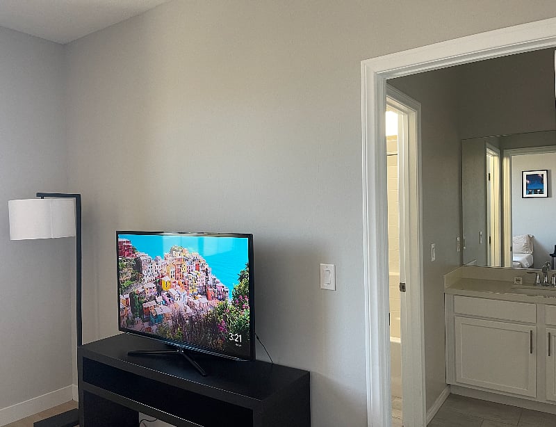 Furnished Finder property 390404_1 photo 6
