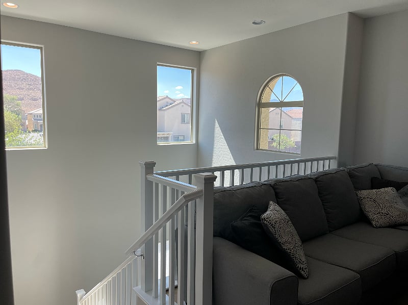 Furnished Finder property 390404_1 photo 11