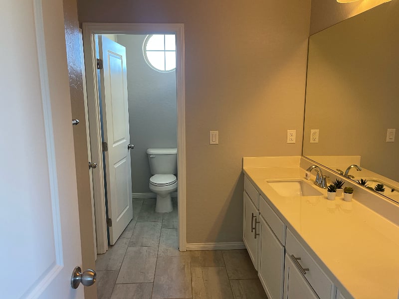 Furnished Finder property 390404_2 photo 7