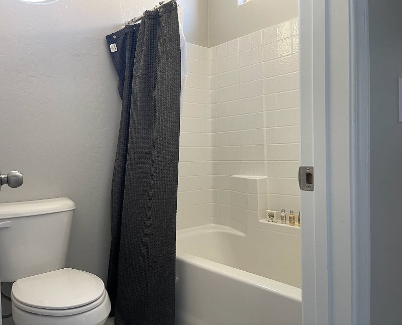 Furnished Finder property 390404_2 photo 8