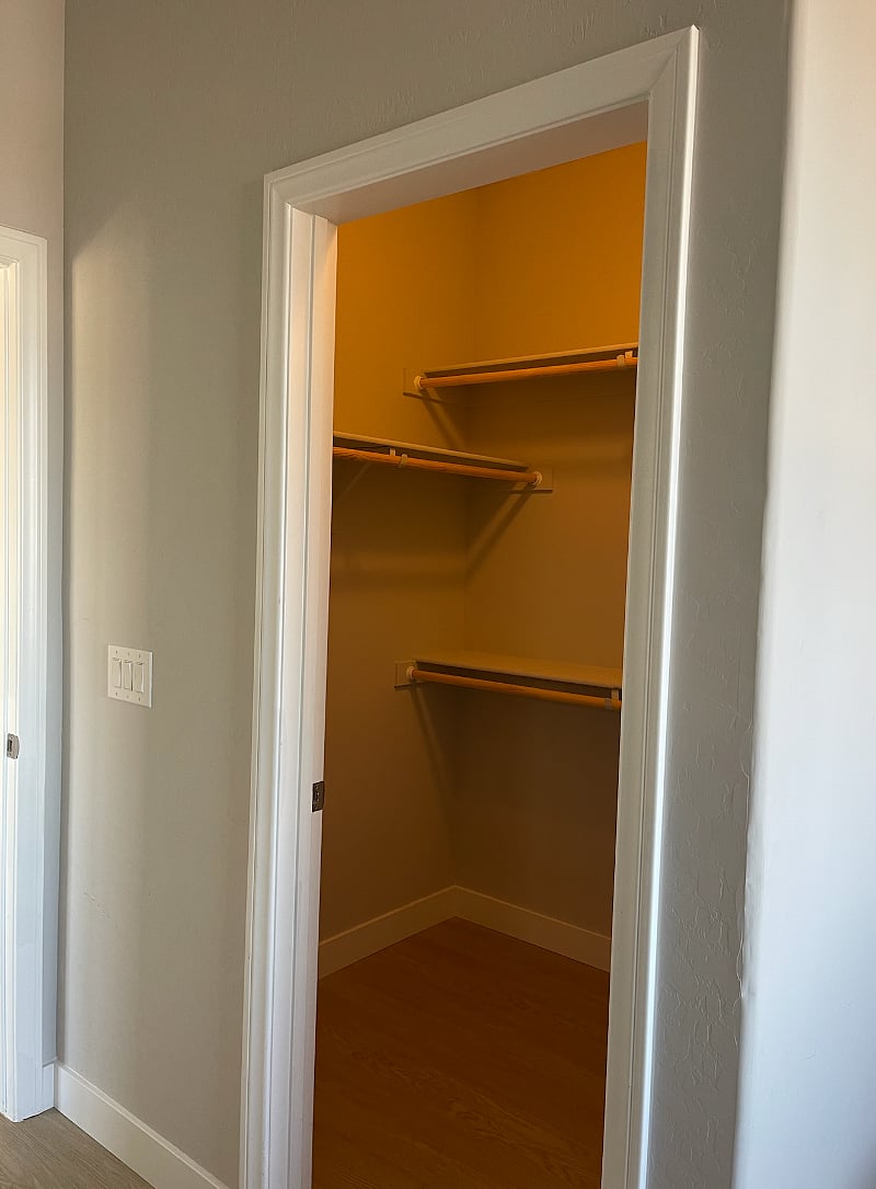 Furnished Finder property 390404_2 photo 5