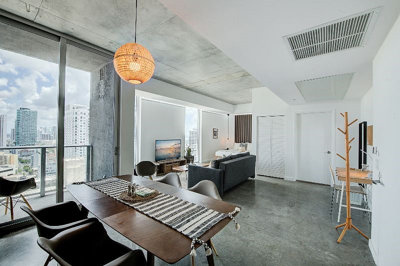 Furnished Finder property 390424_1 photo 4