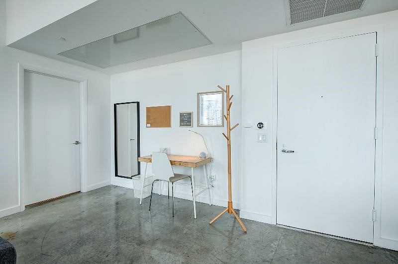 Furnished Finder property 390424_1 photo 10