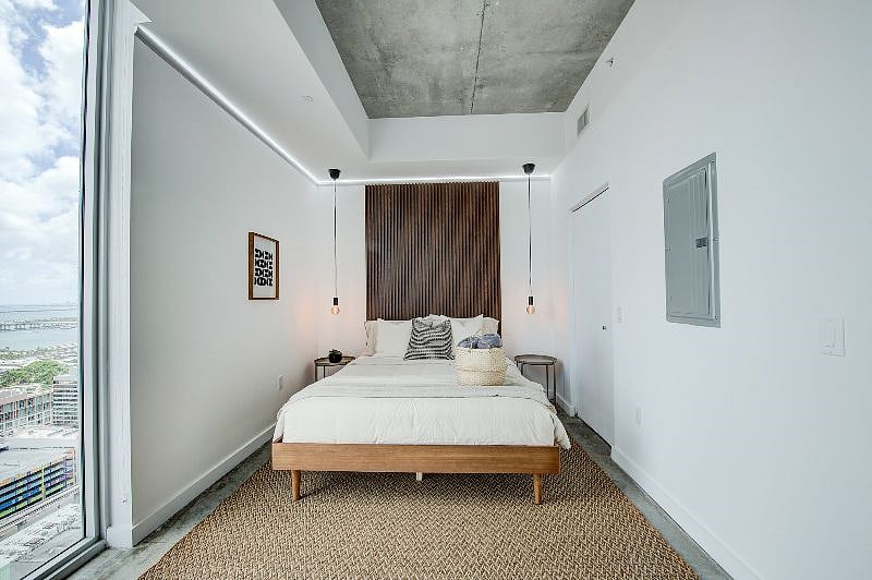 Furnished Finder property 390424_1 photo 9