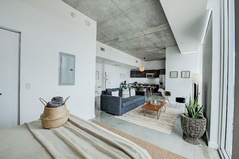 Furnished Finder property 390424_1 photo 11