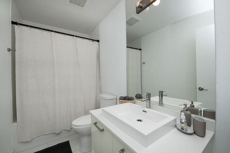Furnished Finder property 390424_1 photo 12