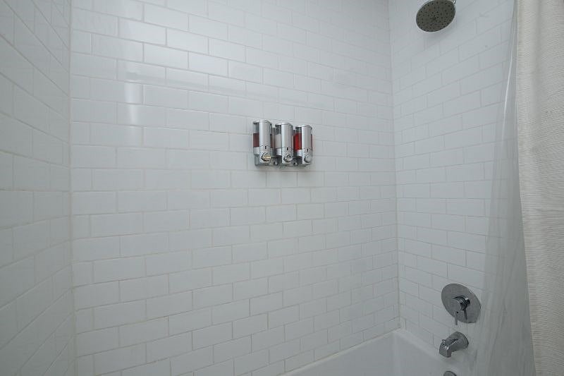 Furnished Finder property 390424_1 photo 15