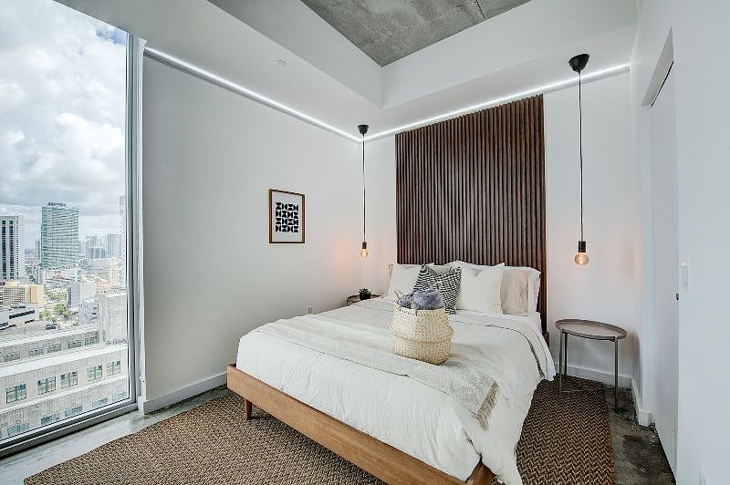 Furnished Finder property 390424_1 photo 13