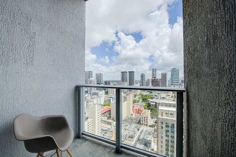 Furnished Finder property 390424_1 photo 16