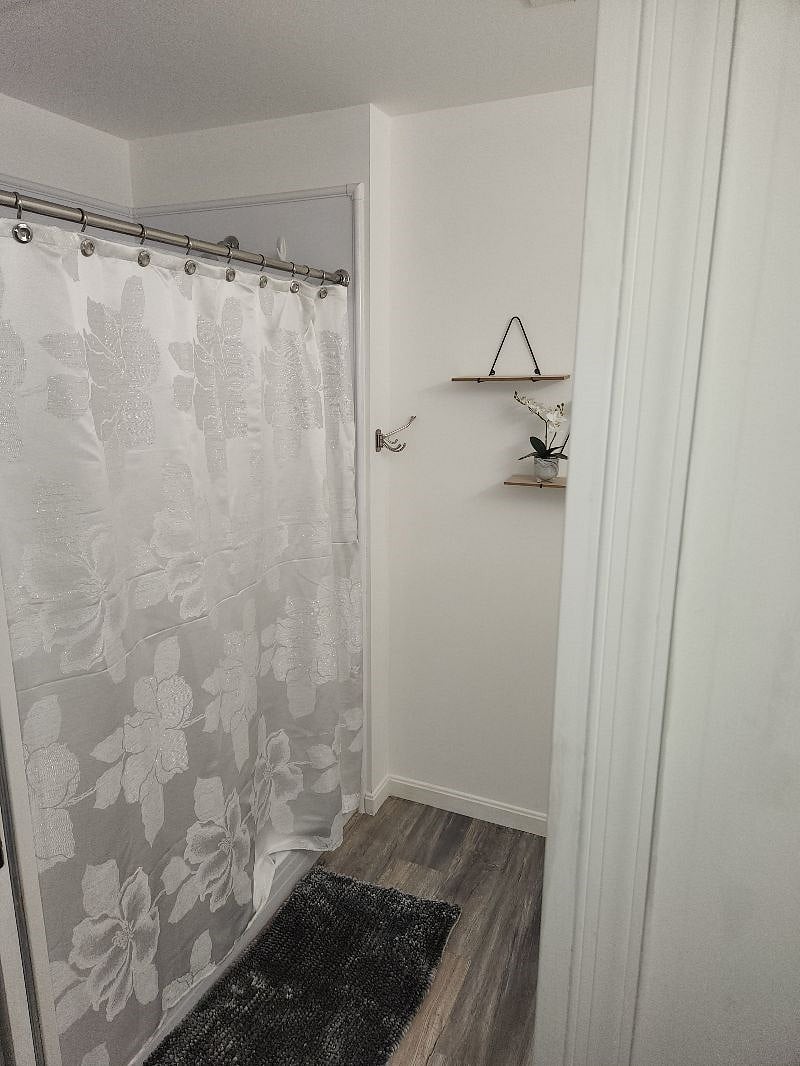 Furnished Finder property 390430_1 photo 3