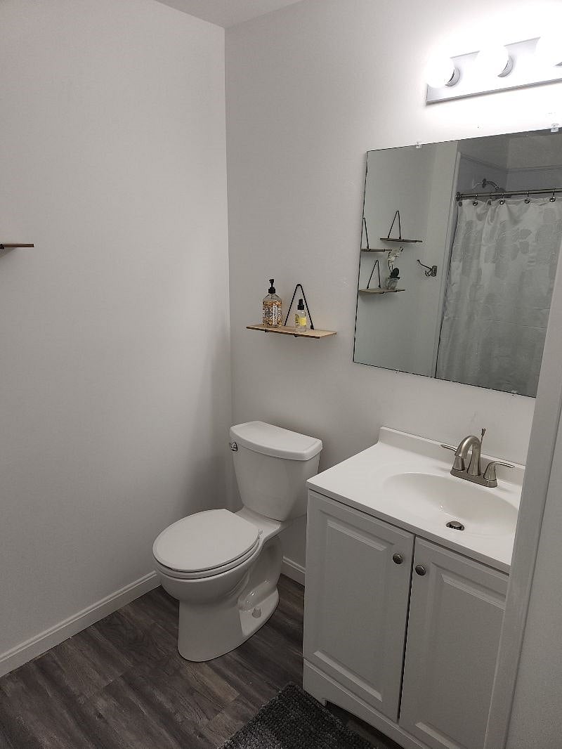 Furnished Finder property 390430_1 photo 4