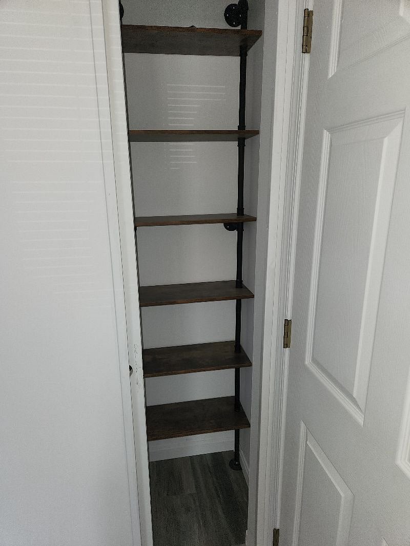 Furnished Finder property 390430_1 photo 5