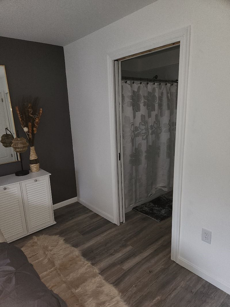 Furnished Finder property 390430_1 photo 6