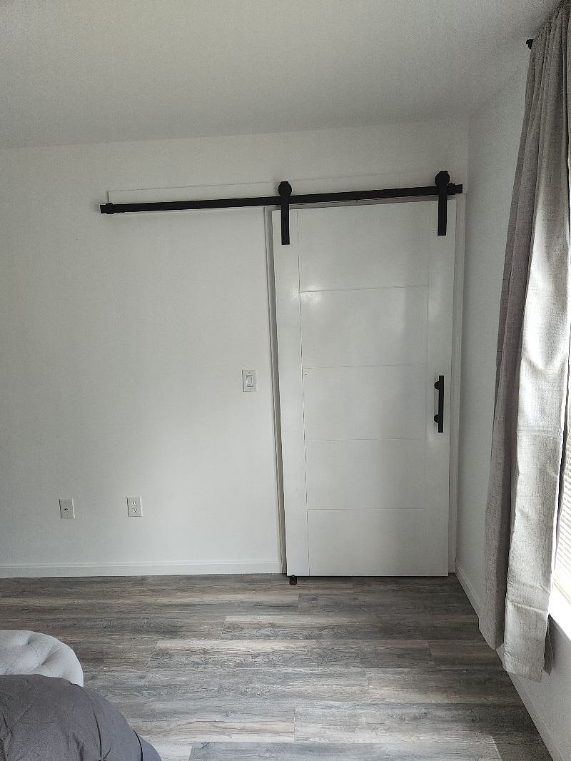 Furnished Finder property 390430_1 photo 9