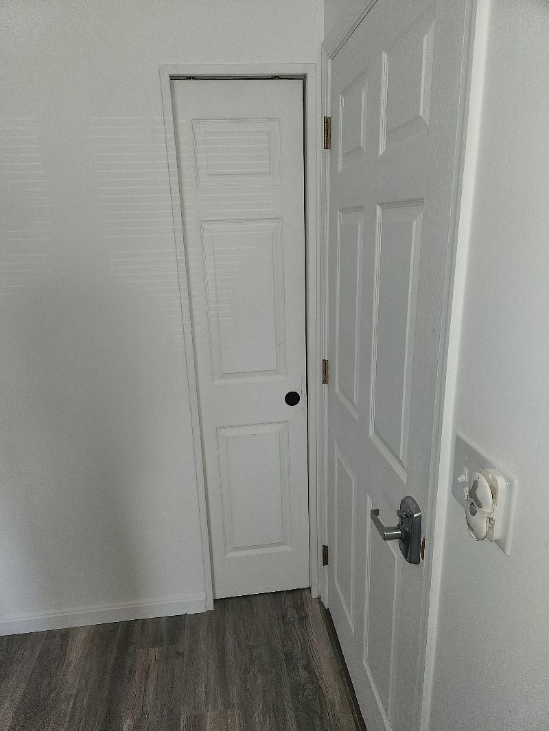 Furnished Finder property 390430_1 photo 10