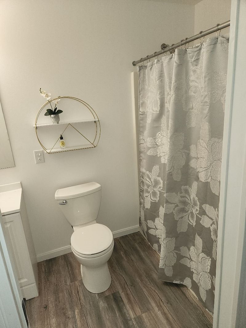 Furnished Finder property 390430_2 photo 3