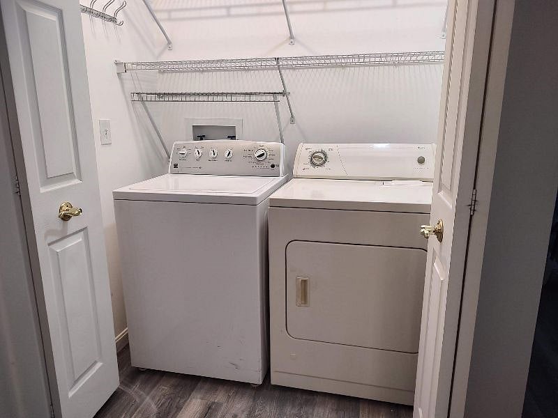 Furnished Finder property 390430_2 photo 12