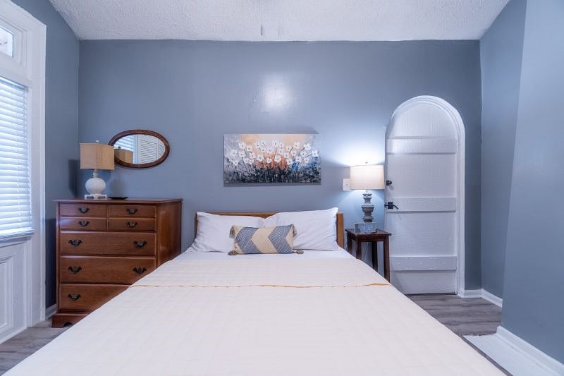 Furnished Finder property 390431_1 photo 8