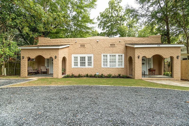 Furnished Finder property 390431_1 photo 3