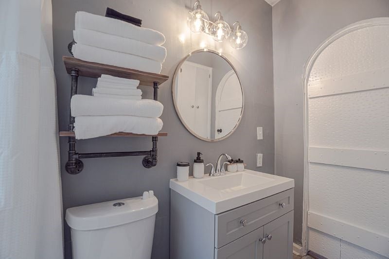 Furnished Finder property 390431_1 photo 13