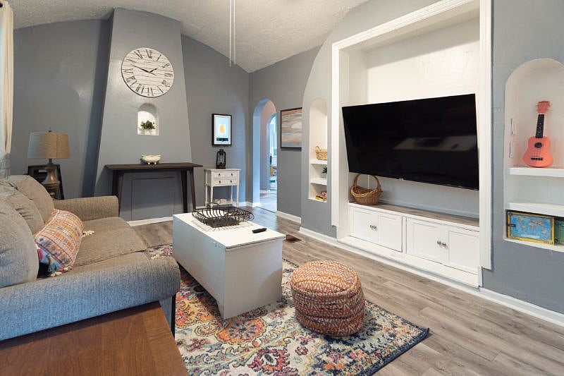 Furnished Finder property 390431_1 photo 6