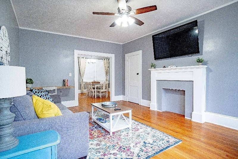 Furnished Finder property 390432_1 photo 5