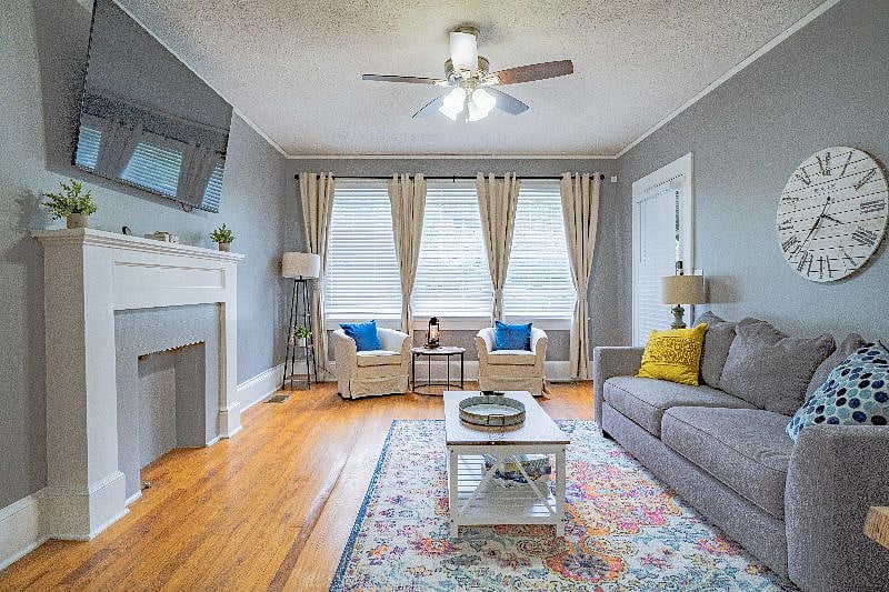 Furnished Finder property 390432_1 photo 9