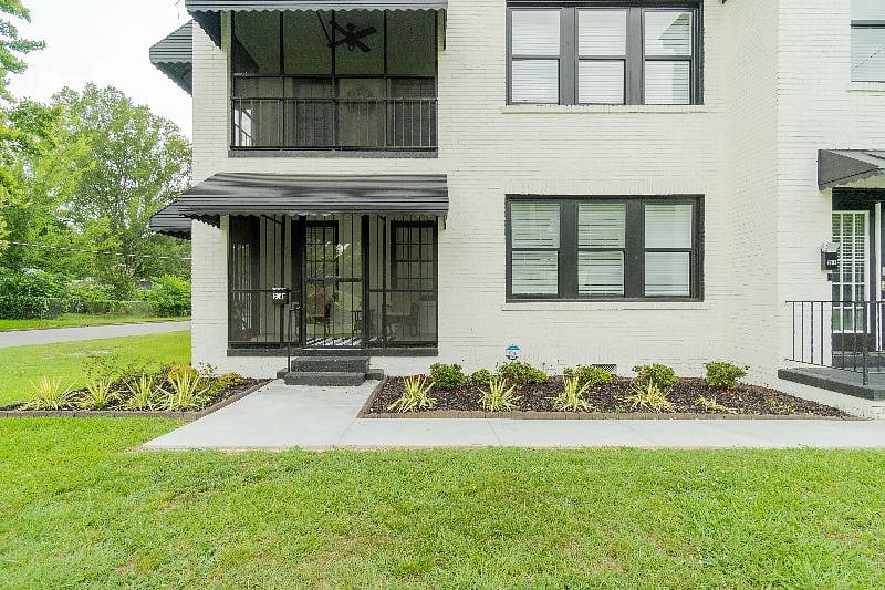 Furnished Finder property 390432_1 photo 7