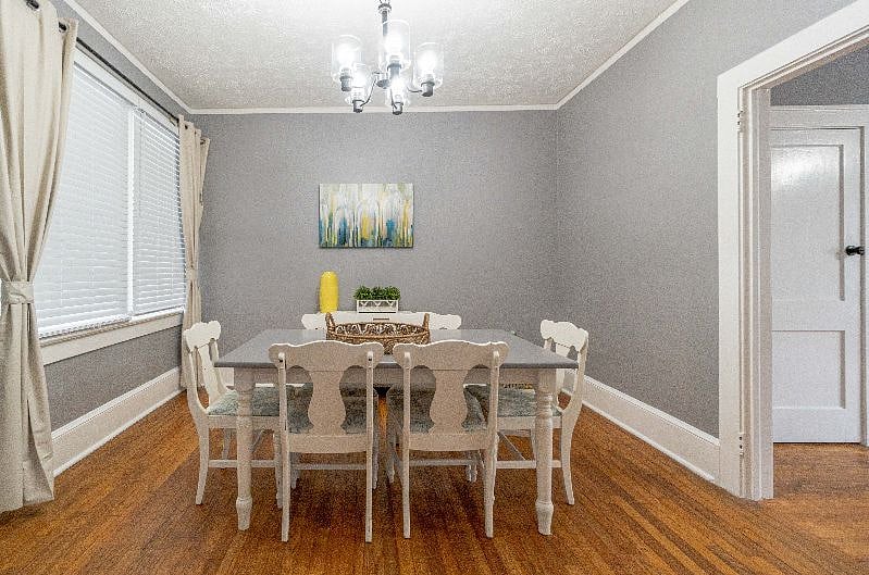 Furnished Finder property 390432_1 photo 12