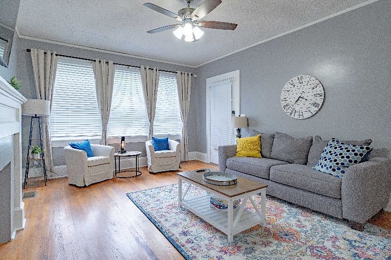 Furnished Finder property 390432_1 photo 11