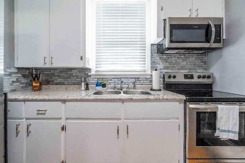 Furnished Finder property 390432_1 photo 8