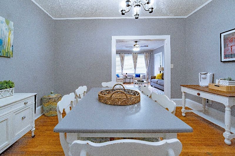 Furnished Finder property 390432_1 photo 10
