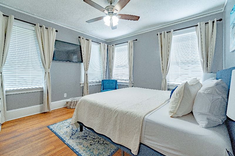 Furnished Finder property 390432_1 photo 3