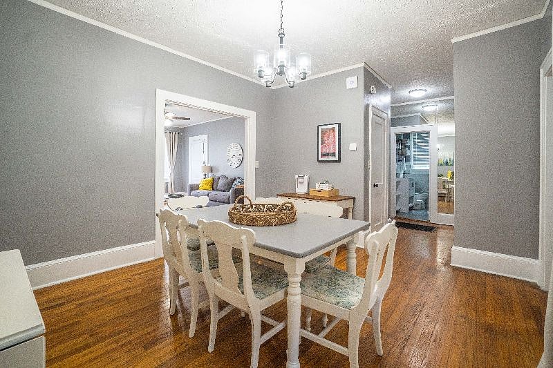 Furnished Finder property 390432_1 photo 4
